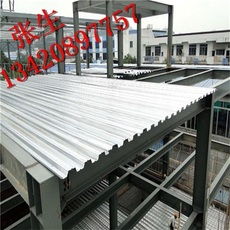 深圳市南山區(qū)展鑫盛建材廠 優(yōu)質(zhì)建筑裝飾材料專業(yè)供應商