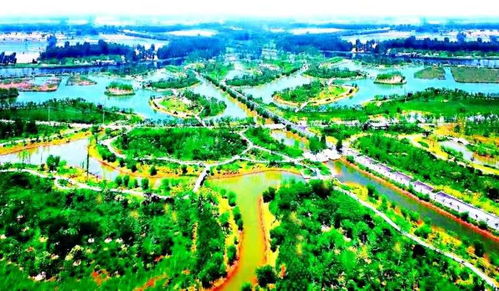 徐州大黃山硅科技小鎮(zhèn) 創(chuàng)芯發(fā)展眾望所，硅技術(shù)開發(fā)新高地