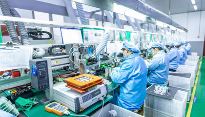 鎂礦儲量與技術(shù)開發(fā)領(lǐng)先的上市公司探析